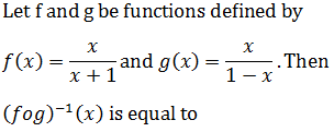 Maths-Sets Relations and Functions-49933.png